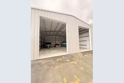 4530 Doss Road, Austin, TX 78734 - Photo 7