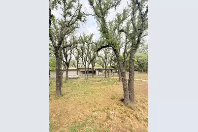 4530 Doss Road, Austin, TX 78734 - Photo 19