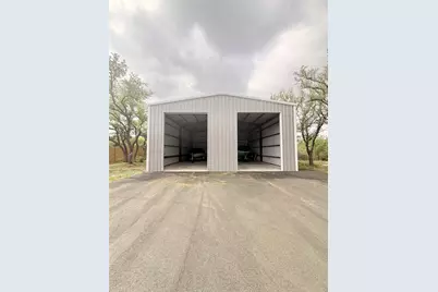 4530 Doss Road, Austin, TX 78734 - Photo 5