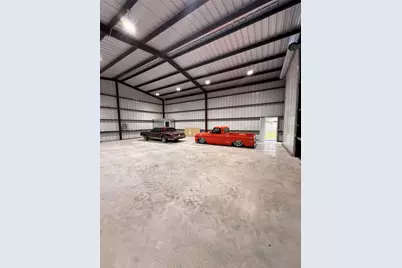 4530 Doss Road, Austin, TX 78734 - Photo 1