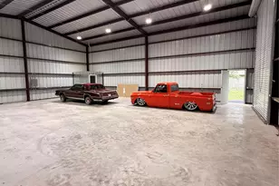 4530 Doss Rd, Austin, TX 78734 - Photo 1