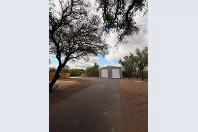 4530 Doss Road, Austin, TX 78734 - Photo 15