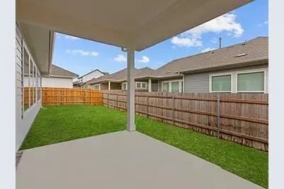 217 Flowering Senna Drive, Buda, TX 78610 - Photo 11