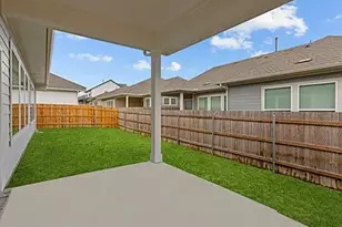 217 Flowering Senna Dr, Buda, TX 78610 - Photo 11