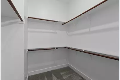 217 Flowering Senna Drive, Buda, TX 78610 - Photo 9