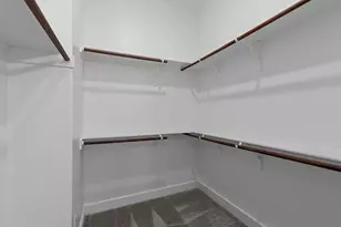 217 Flowering Senna Dr, Buda, TX 78610 - Photo 9