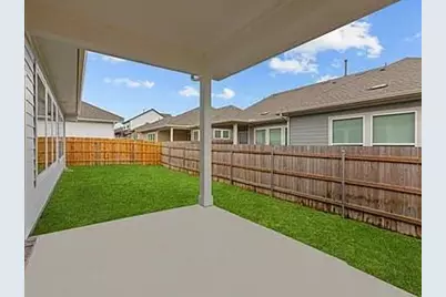 217 Flowering Senna Drive, Buda, TX 78610 - Photo 13