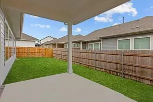 217 Flowering Senna Dr, Buda, TX 78610 - Photo 13