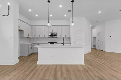 217 Flowering Senna Drive, Buda, TX 78610 - Photo 3