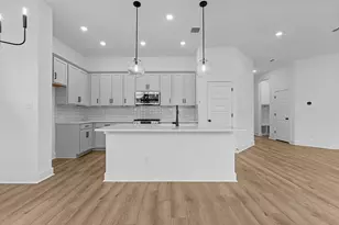 217 Flowering Senna Dr, Buda, TX 78610 - Photo 3