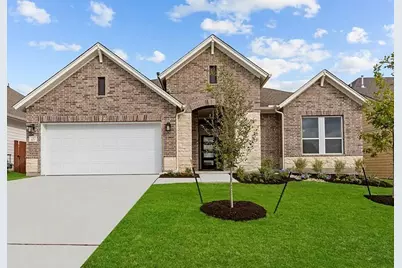 217 Flowering Senna Drive, Buda, TX 78610 - Photo 1