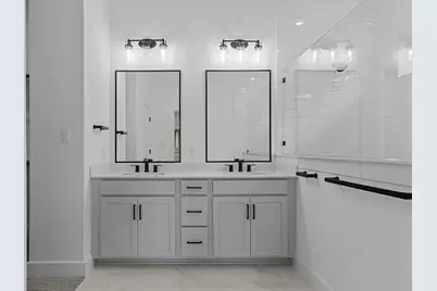 217 Flowering Senna Drive, Buda, TX 78610 - Photo 7