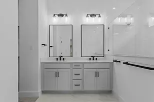 217 Flowering Senna Dr, Buda, TX 78610 - Photo 7