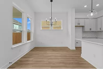 217 Flowering Senna Drive, Buda, TX 78610 - Photo 5