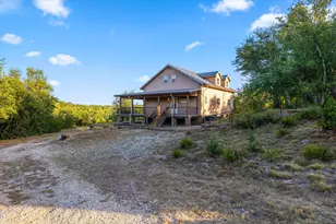 3204 Tabletop Mountain Dr, Spicewood, TX 78669 - Photo 33