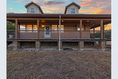 3204 Tabletop Mountain Drive, Spicewood, TX 78669 - Photo 31