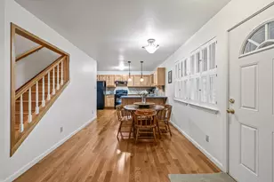 3204 Tabletop Mountain Dr, Spicewood, TX 78669 - Photo 13