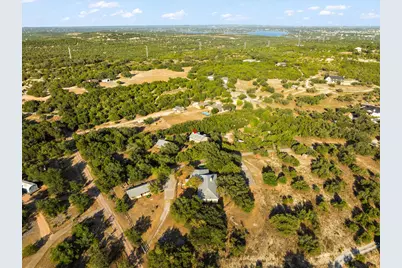 3204 Tabletop Mountain Drive, Spicewood, TX 78669 - Photo 7