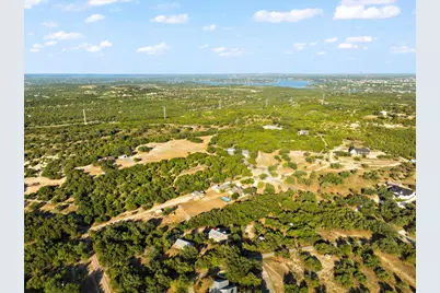 3204 Tabletop Mountain Drive, Spicewood, TX 78669 - Photo 5