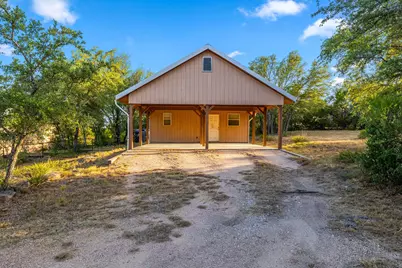 3204 Tabletop Mountain Drive, Spicewood, TX 78669 - Photo 9