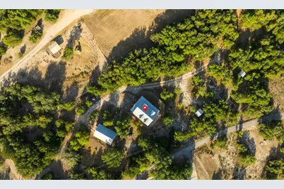 3204 Tabletop Mountain Drive, Spicewood, TX 78669 - Photo 5