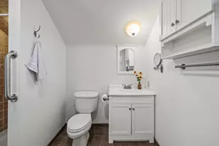 3204 Tabletop Mountain Dr, Spicewood, TX 78669 - Photo 29