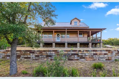 3204 Tabletop Mountain Drive, Spicewood, TX 78669 - Photo 31