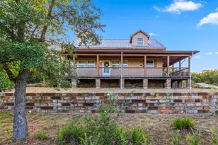 3204 Tabletop Mountain Dr, Spicewood, TX 78669 - Photo 31