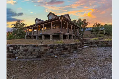 3204 Tabletop Mountain Drive, Spicewood, TX 78669 - Photo 3