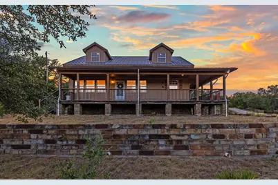3204 Tabletop Mountain Drive, Spicewood, TX 78669 - Photo 1