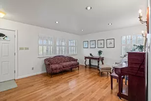 3204 Tabletop Mountain Dr, Spicewood, TX 78669 - Photo 17