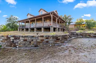 3204 Tabletop Mountain Dr, Spicewood, TX 78669 - Photo 33