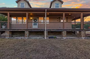 3204 Tabletop Mountain Dr, Spicewood, TX 78669 - Photo 31