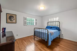 3204 Tabletop Mountain Dr, Spicewood, TX 78669 - Photo 19