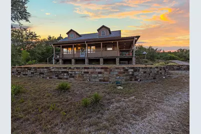 3204 Tabletop Mountain Drive, Spicewood, TX 78669 - Photo 29