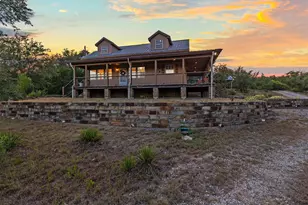 3204 Tabletop Mountain Dr, Spicewood, TX 78669 - Photo 29