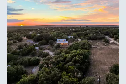 3204 Tabletop Mountain Drive, Spicewood, TX 78669 - Photo 1
