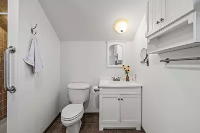 3204 Tabletop Mountain Drive, Spicewood, TX 78669 - Photo 29