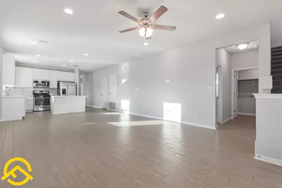 3008 Sage Ranch Drive, Leander, TX 78641 - Photo 13