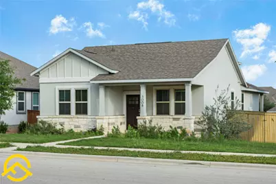 3008 Sage Ranch Drive, Leander, TX 78641 - Photo 3