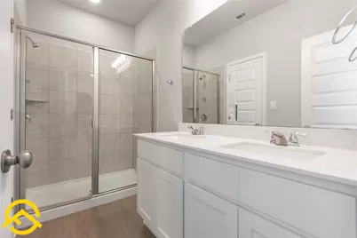3008 Sage Ranch Drive, Leander, TX 78641 - Photo 17