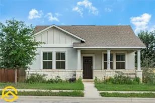 3008 Sage Ranch Dr, Leander, TX 78641 - Photo 1