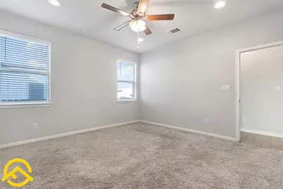 3008 Sage Ranch Drive, Leander, TX 78641 - Photo 15