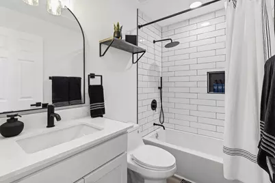 901 N Church Street, Georgetown, TX 78626 - Photo 15