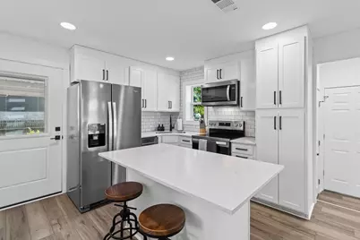 901 N Church Street, Georgetown, TX 78626 - Photo 7