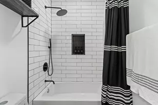 901 N Church St, Georgetown, TX 78626 - Photo 23