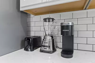 901 N Church Street, Georgetown, TX 78626 - Photo 31