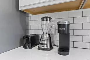 901 N Church St, Georgetown, TX 78626 - Photo 31