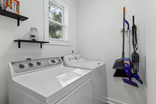 901 N Church St, Georgetown, TX 78626 - Photo 21