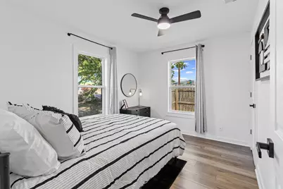 901 N Church Street, Georgetown, TX 78626 - Photo 11